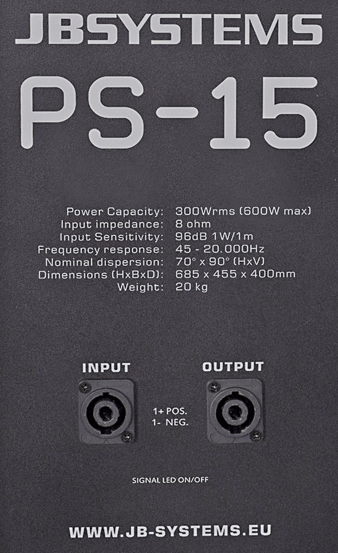 Ps system 2024